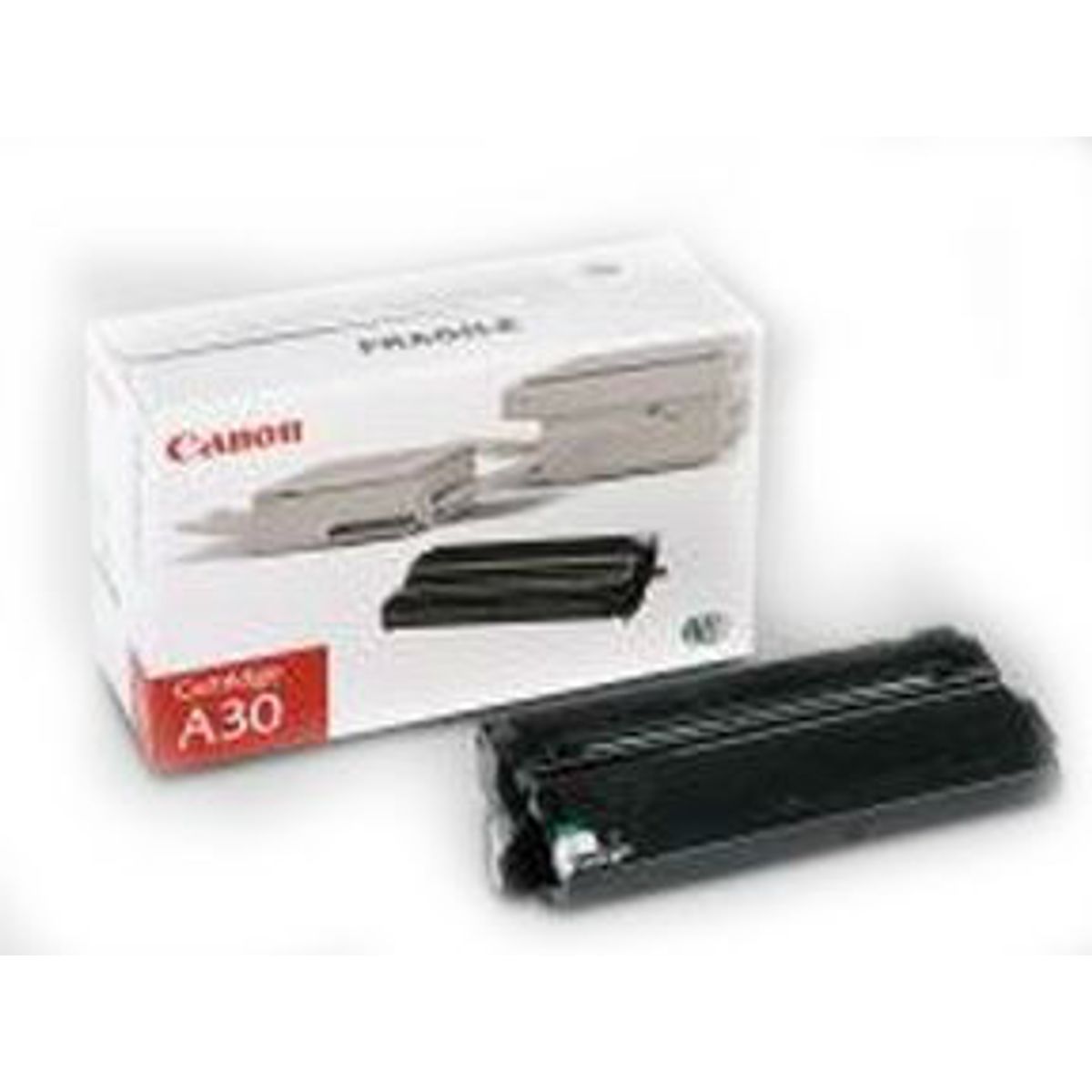 Canon A30 FC/PC 1474A003 toner, original