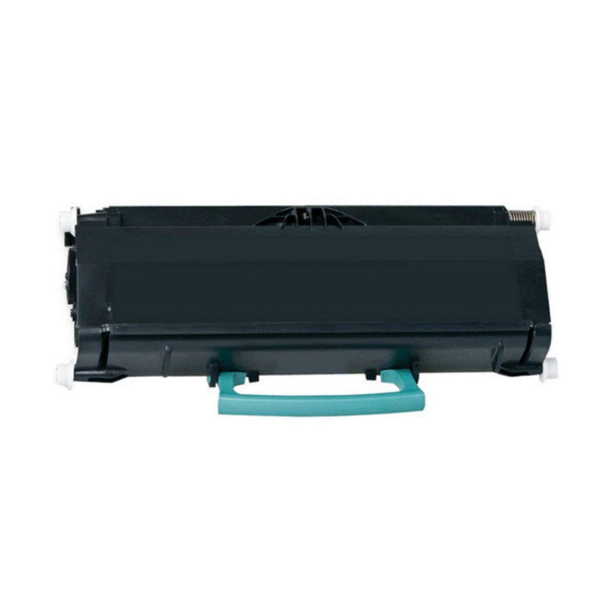 Pixojet toner Lexmark X466 - X463A11G sort 15000 sider