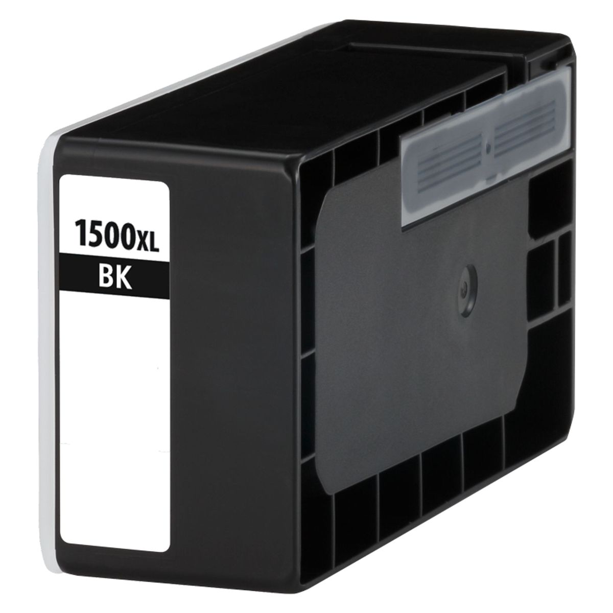 Pixojet blækpatron Canon PGI 1500 XL - 9182B001 sort 37 ml