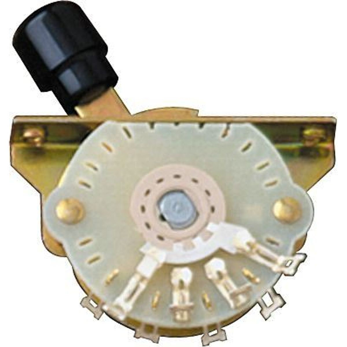 Fender 3-way Pickup Selector Switch