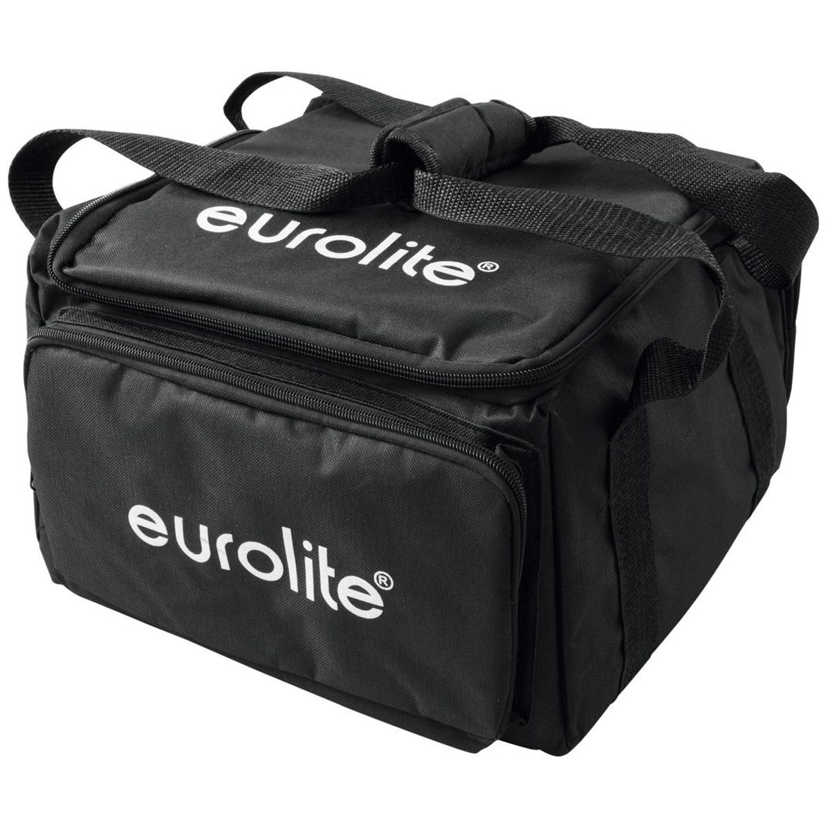 Eurolite SB-4 Softbag Large Size - Sort