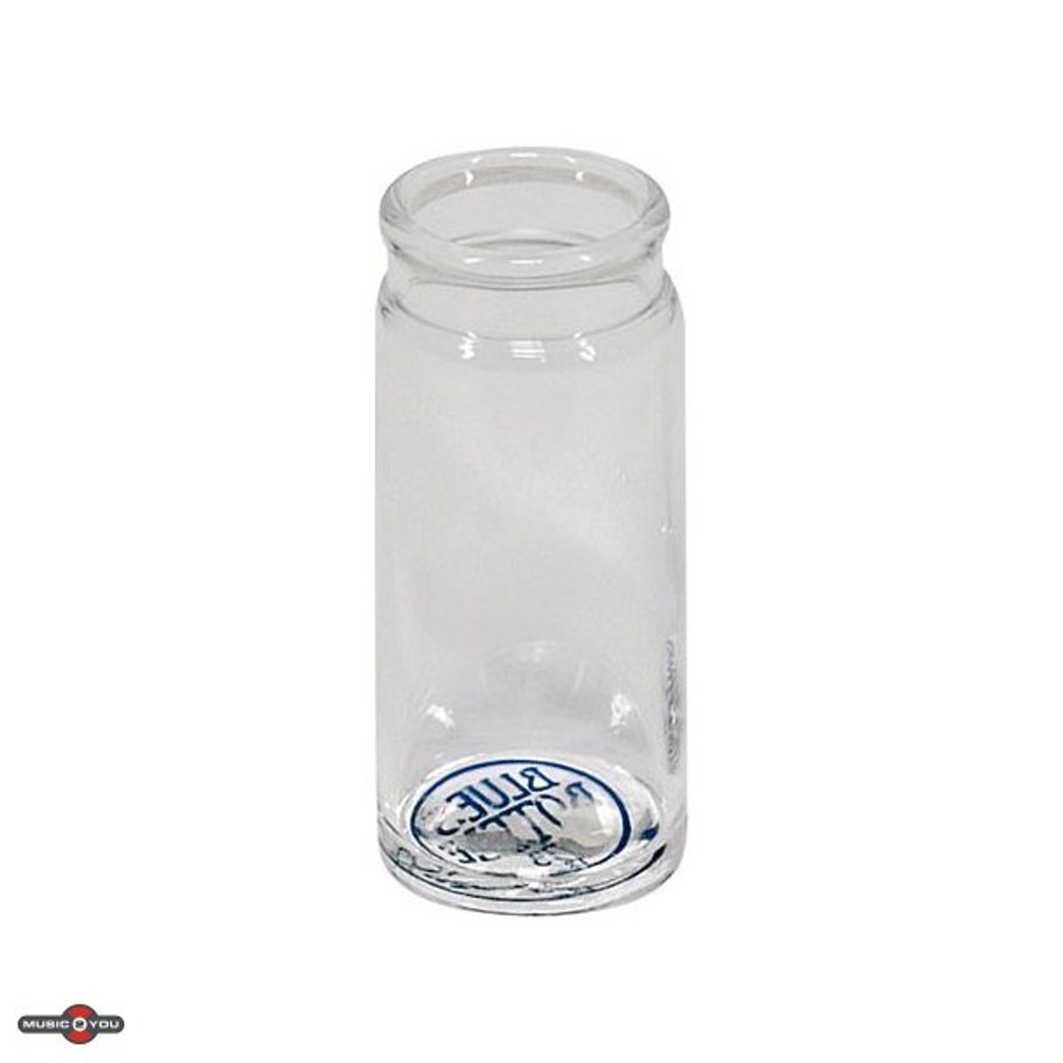 Jim Dunlop 273 Blues Bottle large