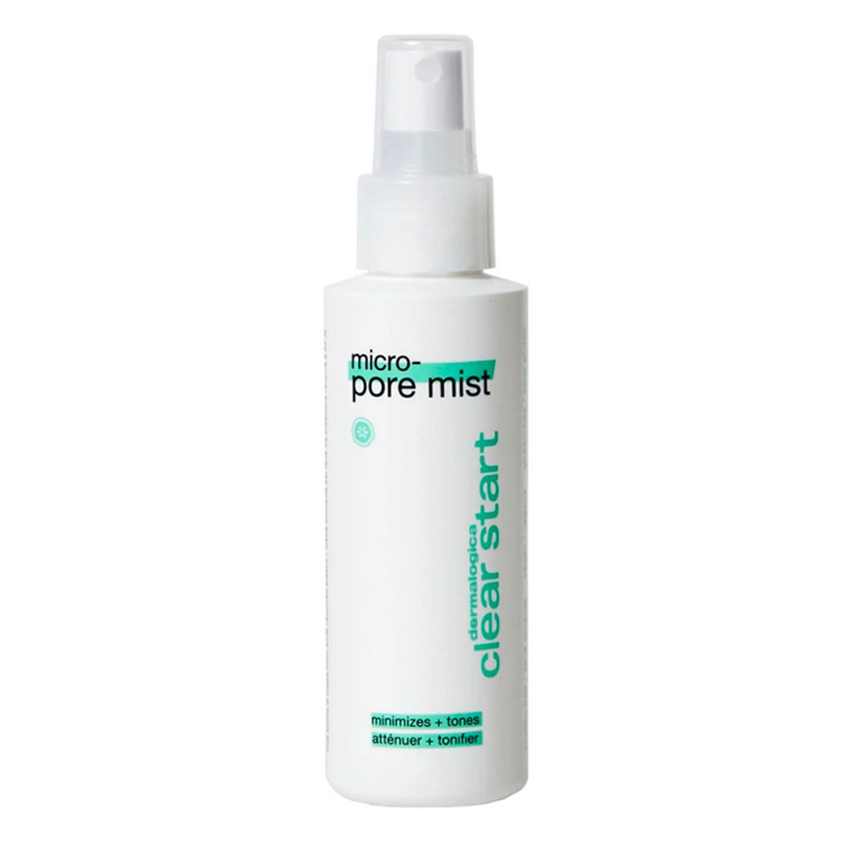 Dermalogica Micro-pore mist 118 ml - Clear Start