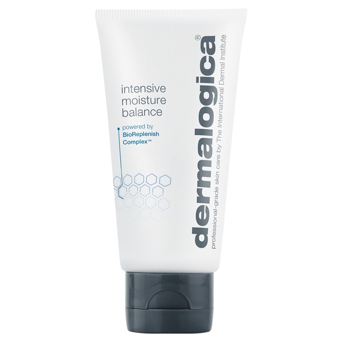 Dermalogica Intensive Moisture Balance 100 ml