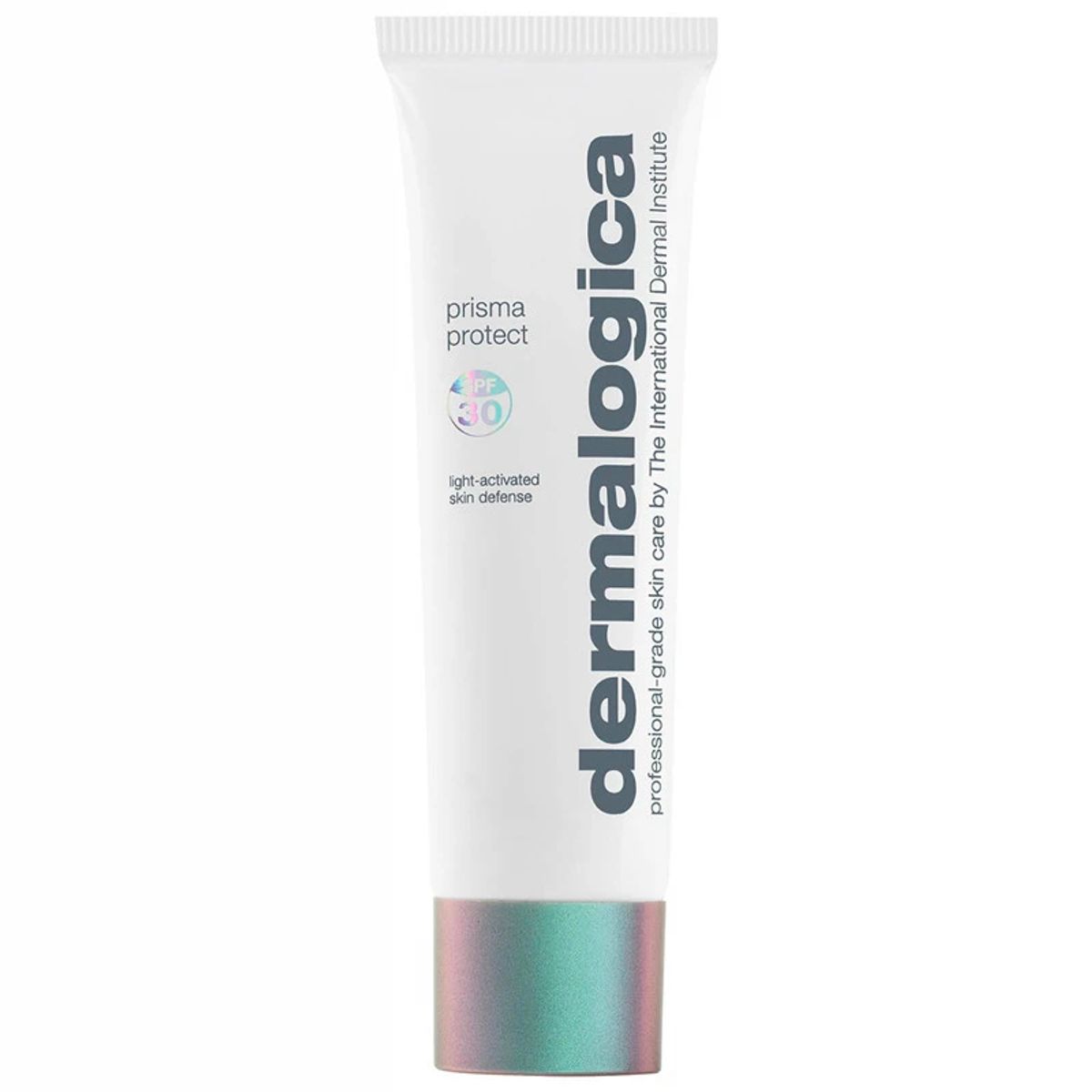 Dermalogica Prisma Protect SPF 30 - 50 ml