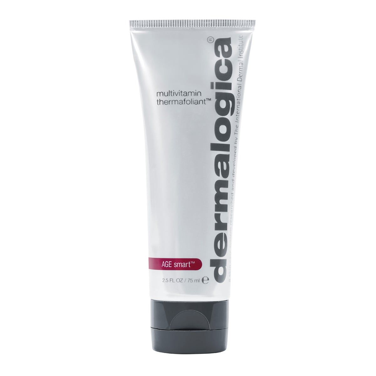 Dermalogica Multivitamin Thermafoliant 75 ml - Age Smart