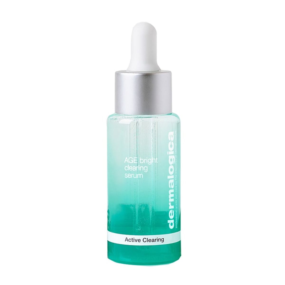 Dermalogica Age Bright Clearing Serum 30 ml - Active Clearing