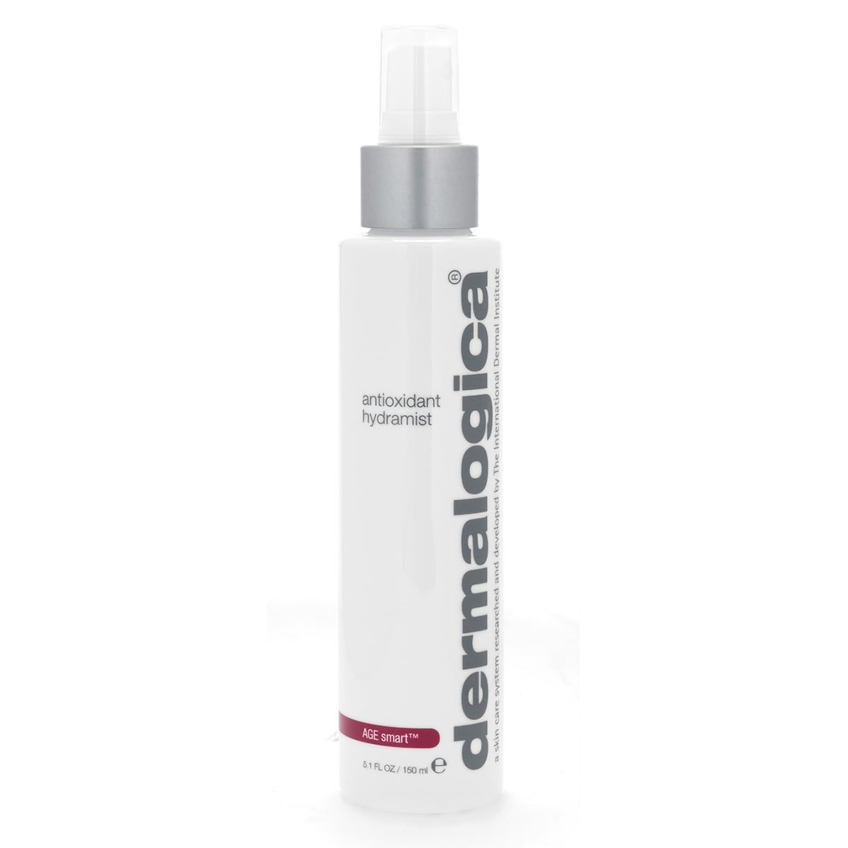 Dermalogica Antioxidant Hydramist 150 ml - Age Smart