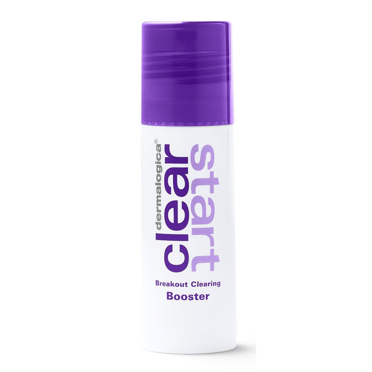 Dermalogica Clear Start Breakout Clearing Booster 30 ml