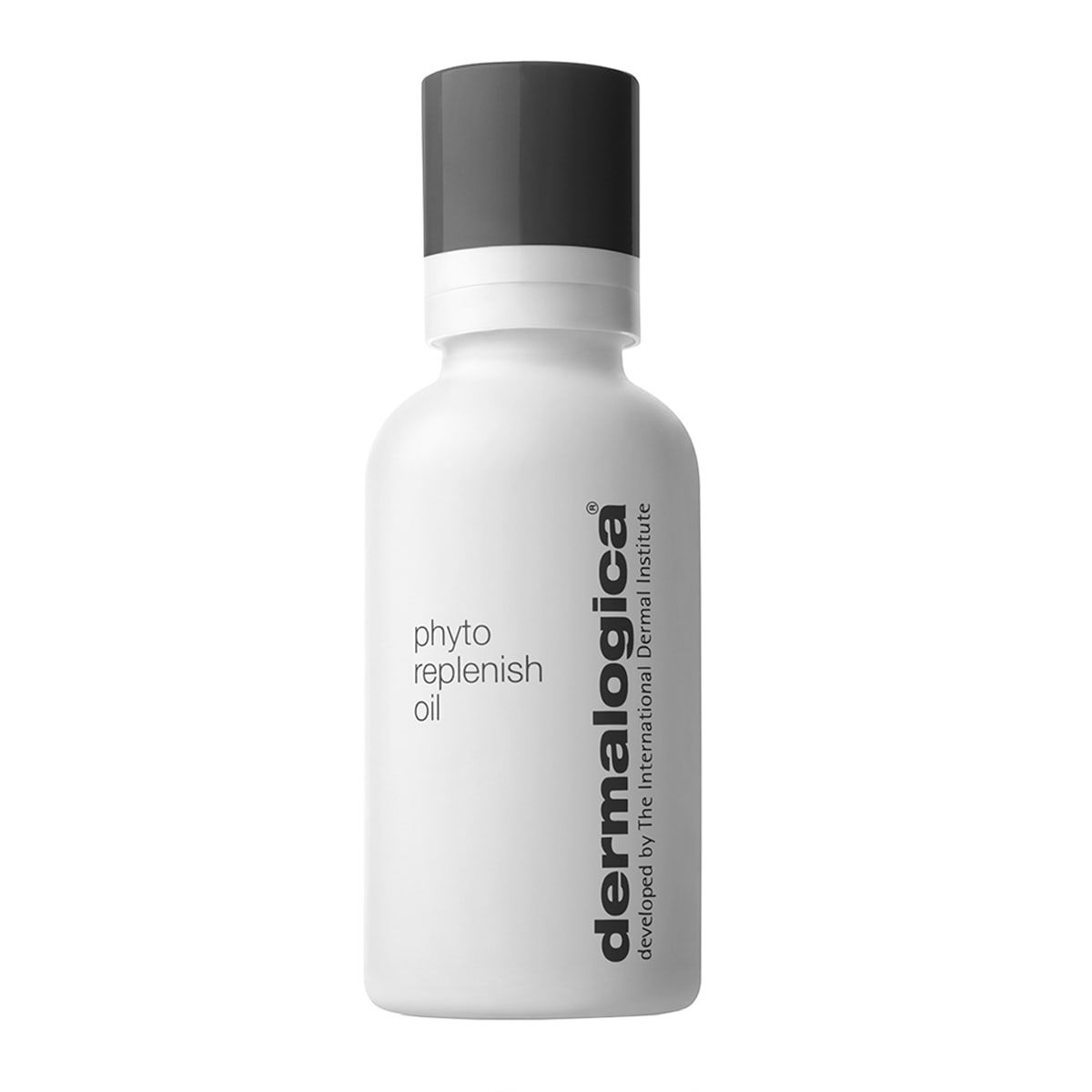 UDGÅET - Dermalogica Phyto Replenish Oil 30 ml