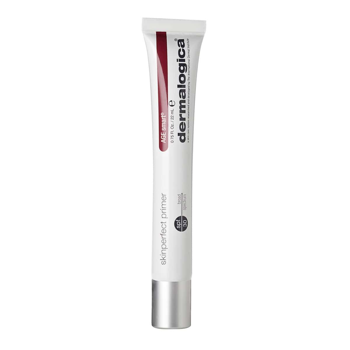 Dermalogica Age Smart Skinperfect Primer SPF 30 - 22 ml