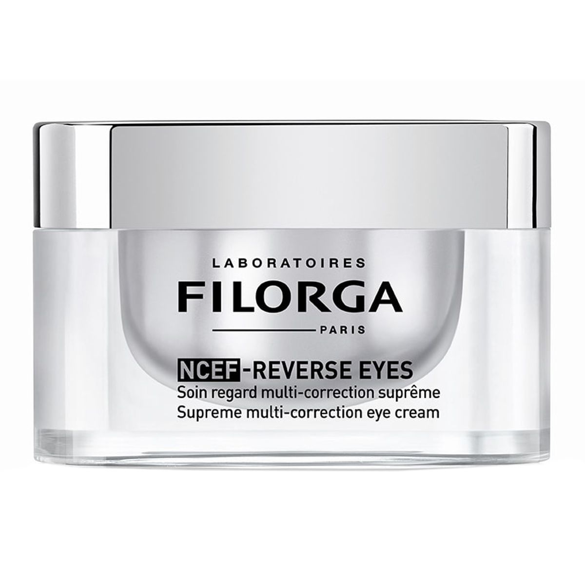 Filorga NCEF-Reverse Eyes 15 ml