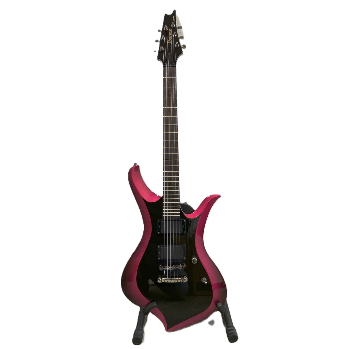 Ibanez XH300-MSH Elguitar