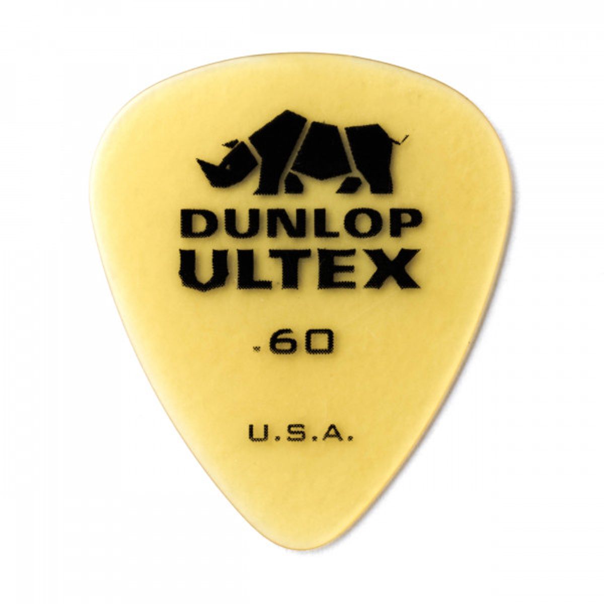 Dunlop Ultex Standard 0,60