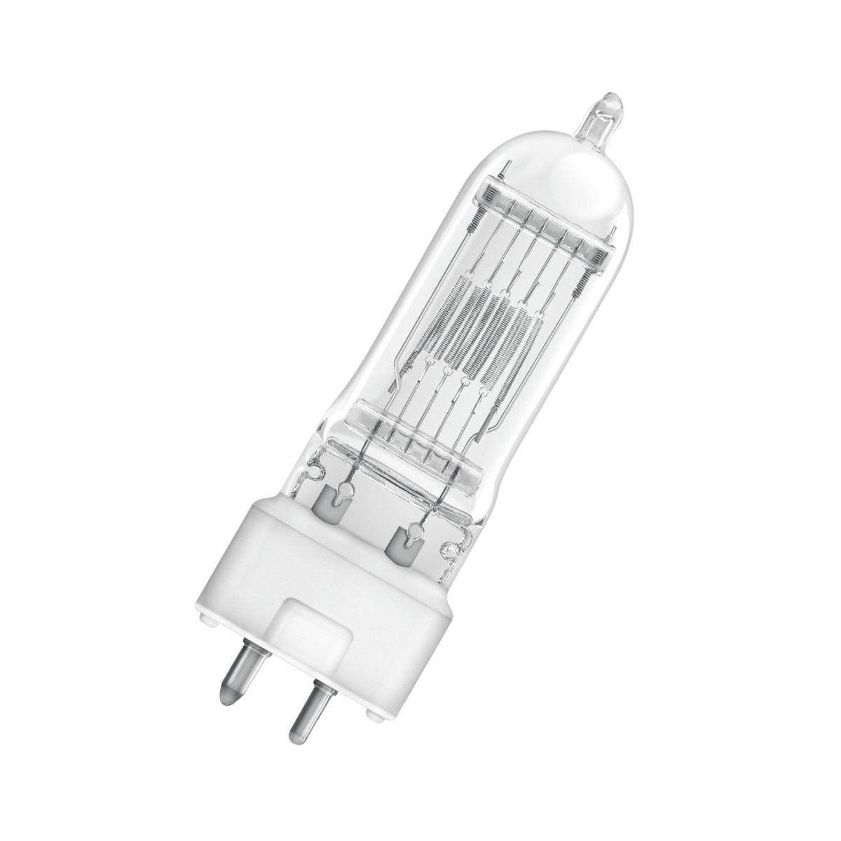 Osram 64718 650W 230V