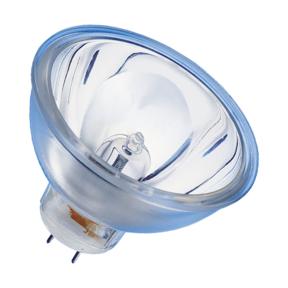 Osram 64637 100W 12V