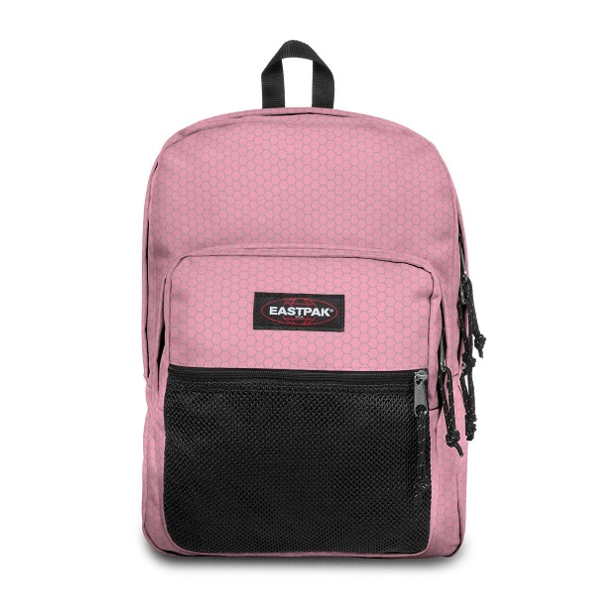 Eastpak Pinnacle Rygsæk Refleks Pink EK000060U381