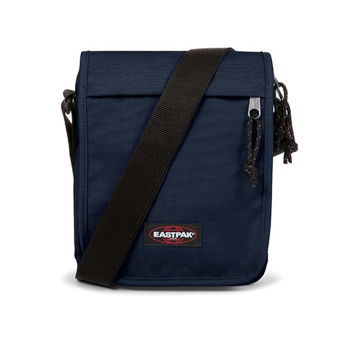 Eastpak Flex Messenger Ultra Marine EK746L83