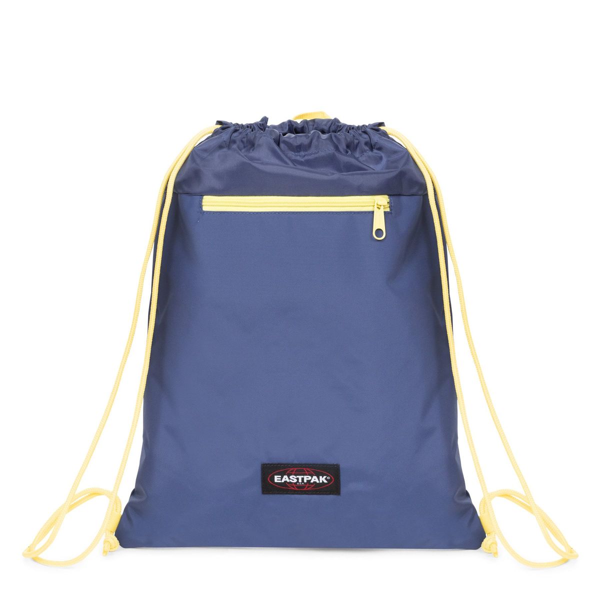 Eastpak Jymler Power Gym Bag Block Navy EK0A5BIZ5051