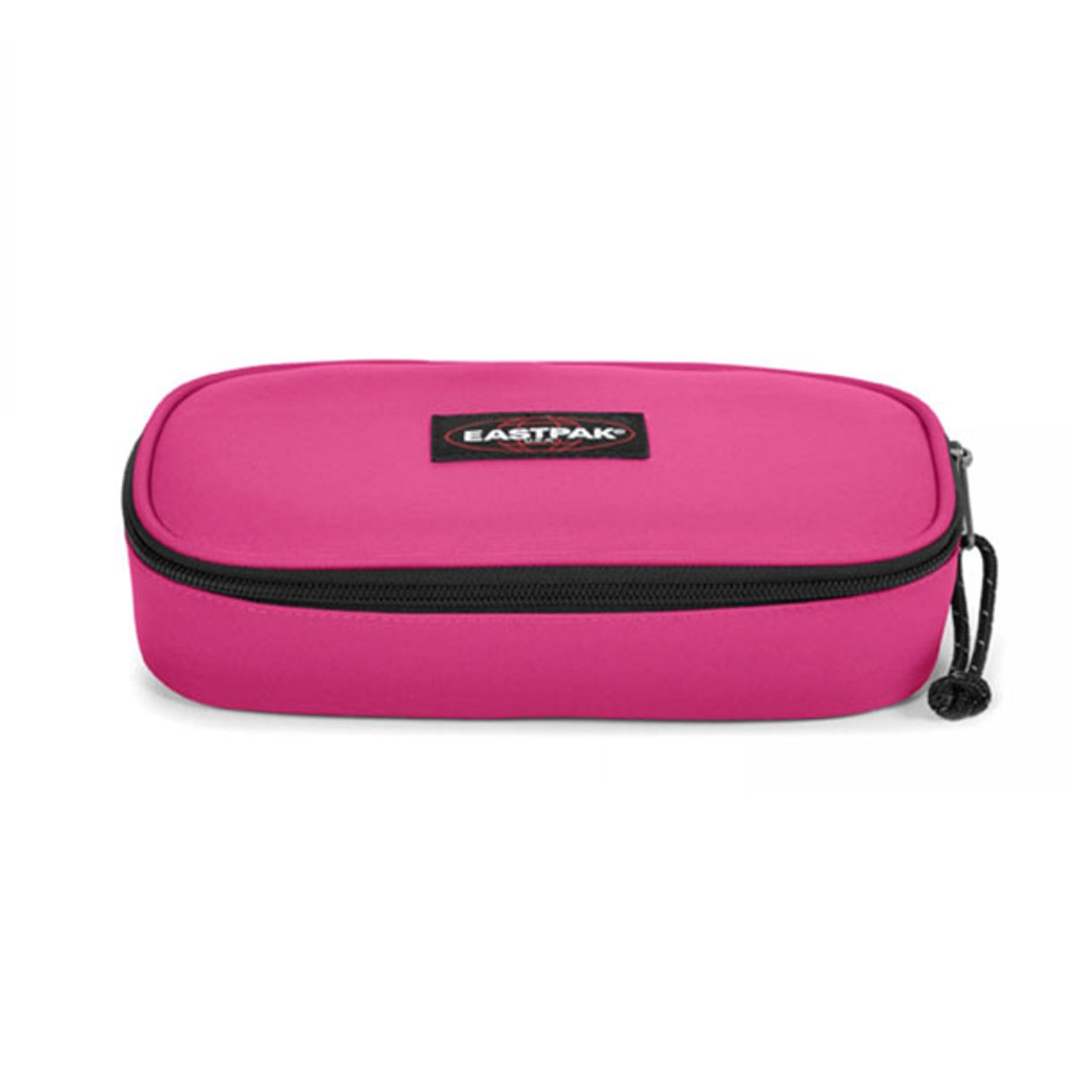 Eastpak Oval Single penalhus Pink Escape EK717K25