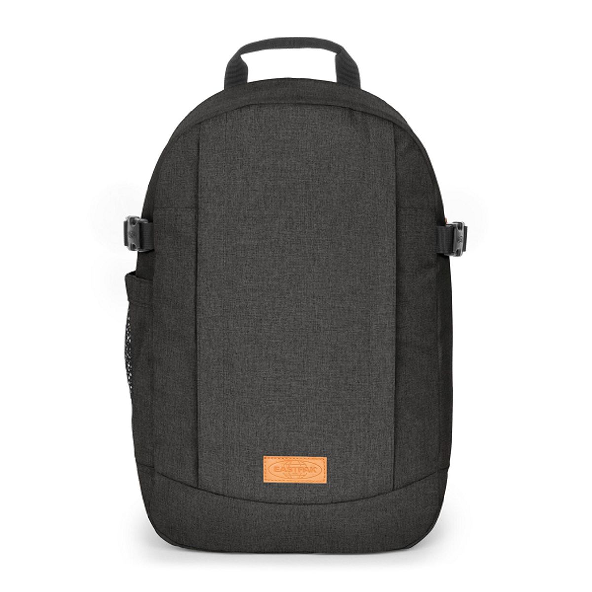 Eastpak Safefloid CS Rygsæk 16" Black Denim2 EK0A5BHP0B41