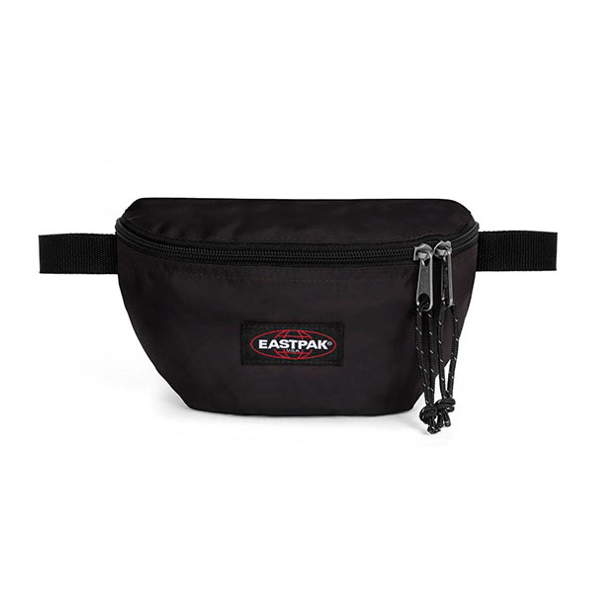 Eastpak Springer Powr Powr Bæltetaske Black EK0A5BA6O251