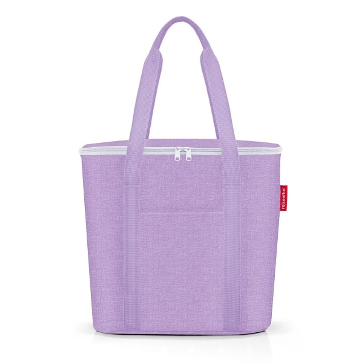 Reisenthel Thermoshopper 15L Twist Violet OV4107