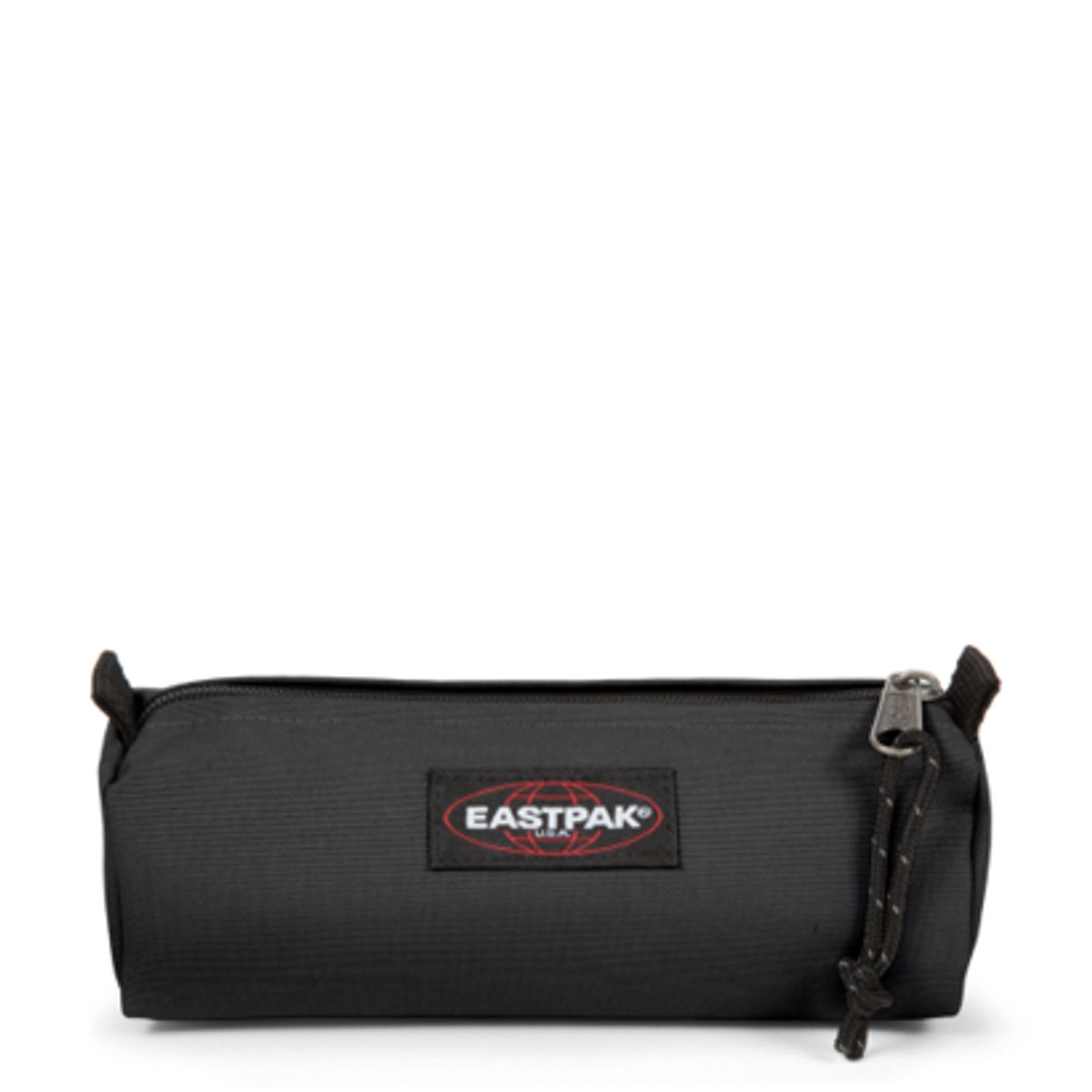 Eastpak Benchmark Single penalhus Black EK372008