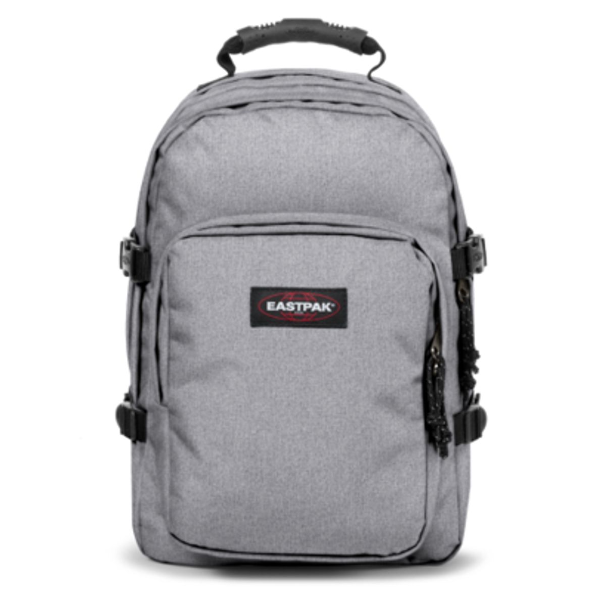 Eastpak Provider rygsæk Sunday Grey EK520363