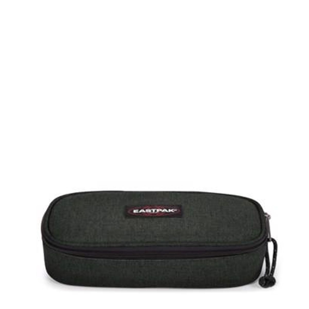 Eastpak Oval Single penalhus Crafty Moss EK71727T