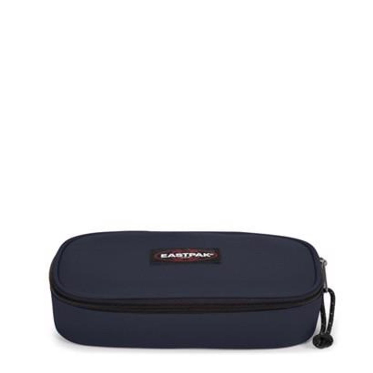 Easpak Oval Single Penalhus Cloud Navy EK71722S