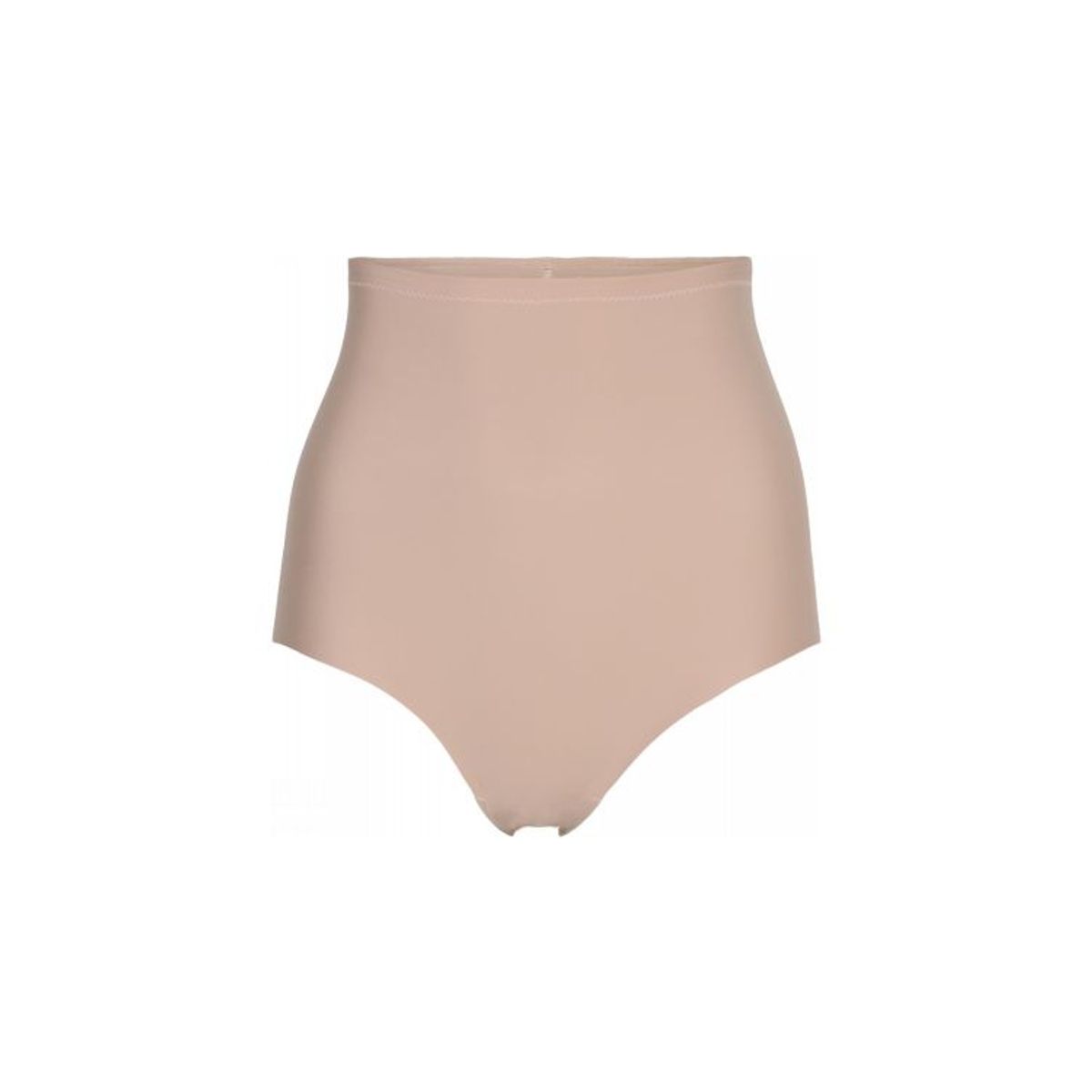 Decoy tai trusse shapewear nude til kvinder