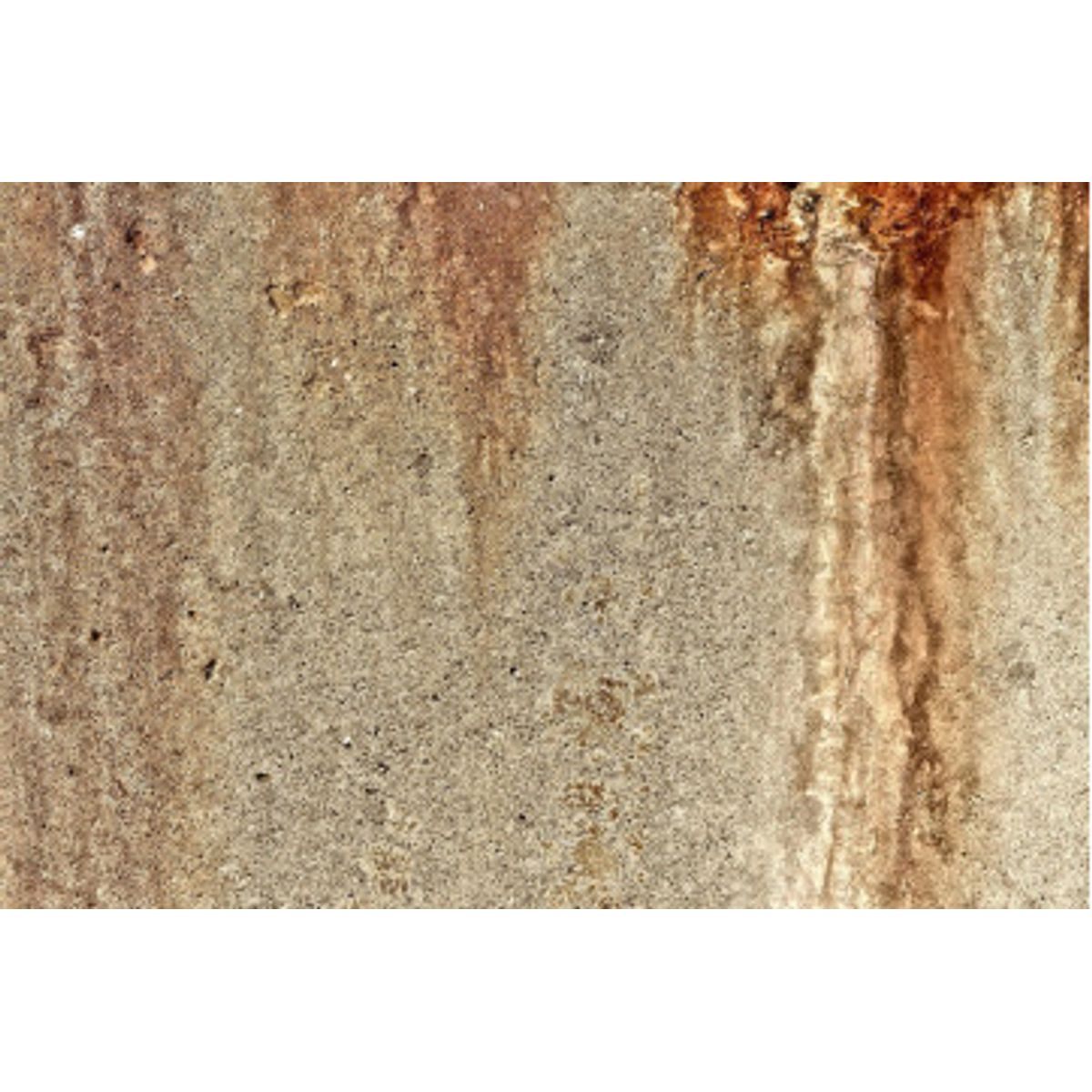 Fototapet - Grungy Wall Background Texture