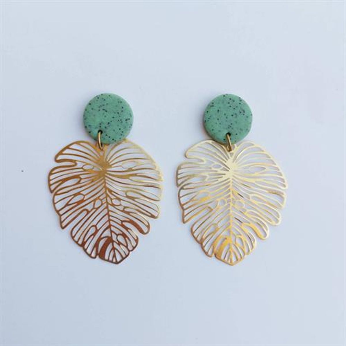 Julia Earrings