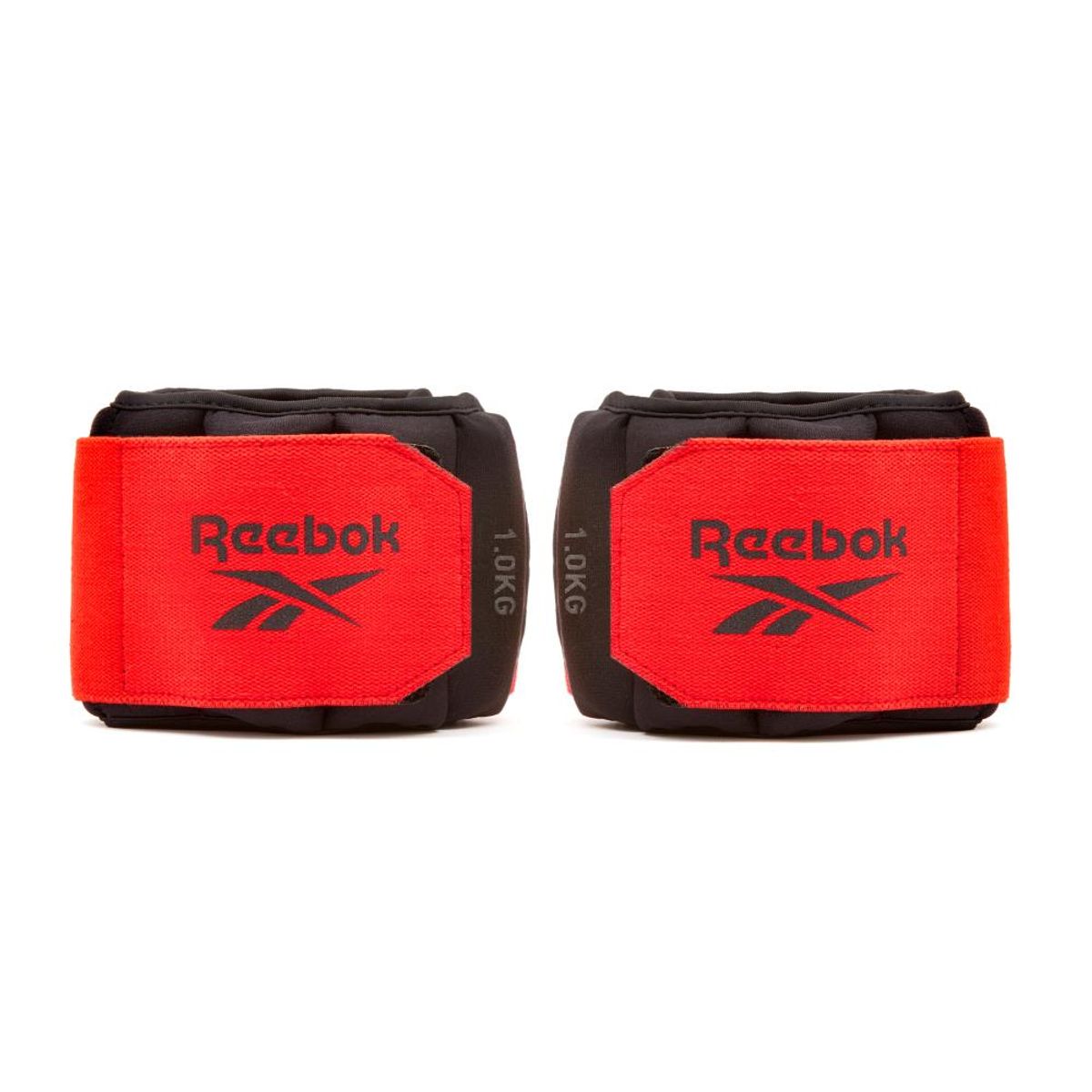 Reebok Flexlock Ankelvægte