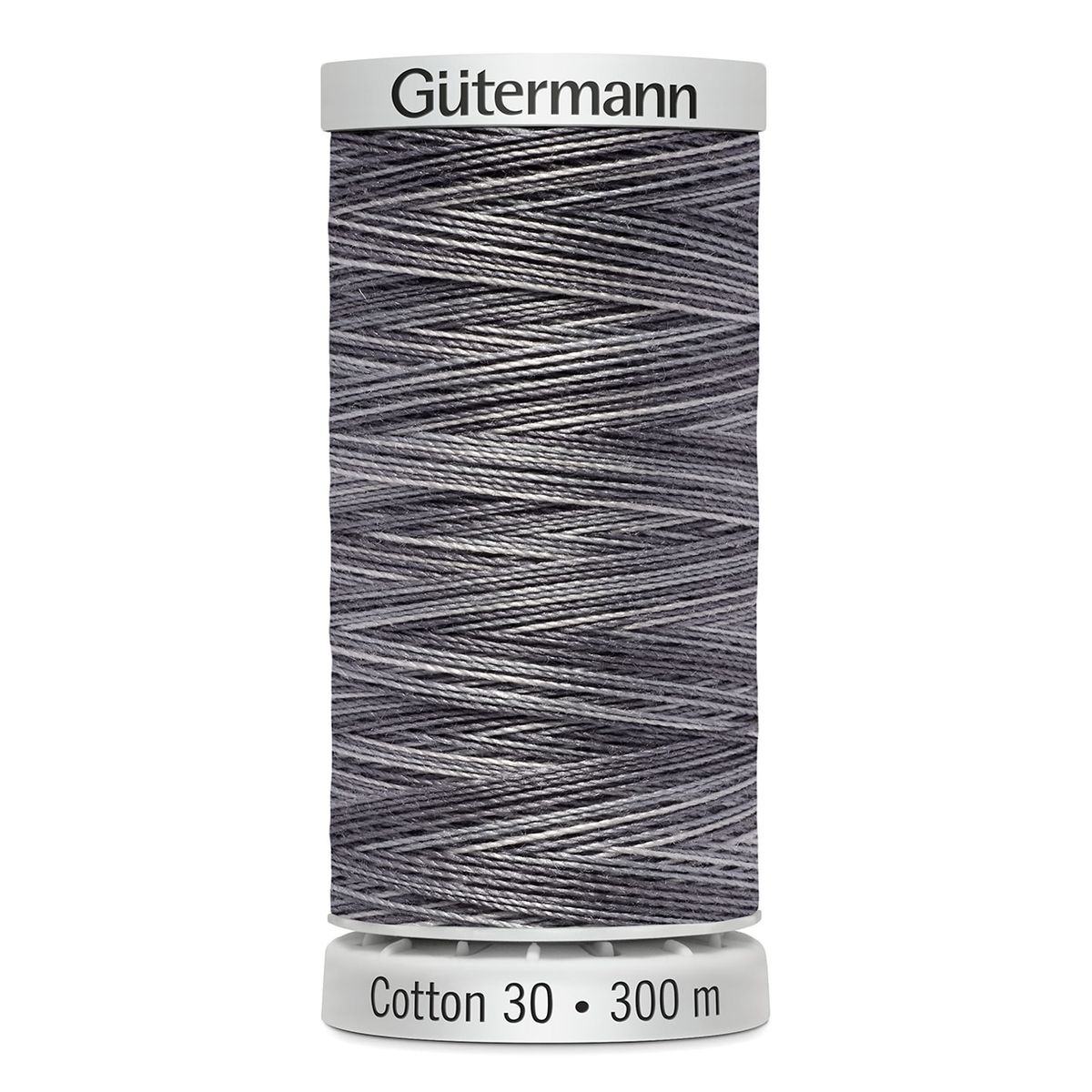 Gütermann sytråd, Cotton 30 300 m - 4028 - 100% Bomuld