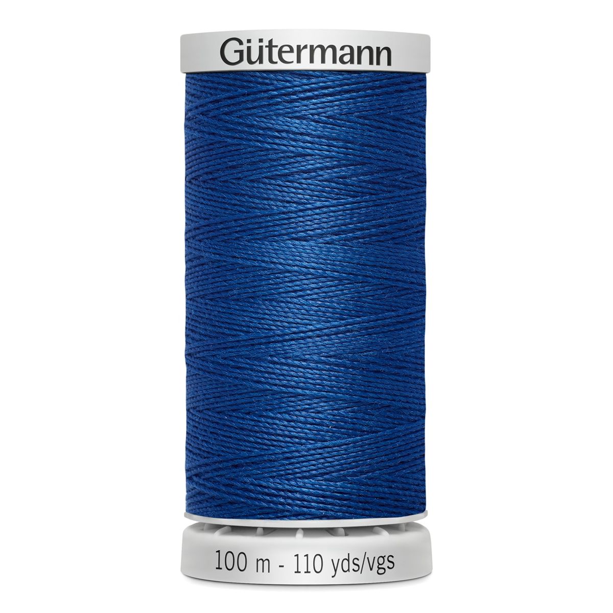 Gütermann sytråd, Ekstra stærk 100 m polyester - 214 - 100% Polyester