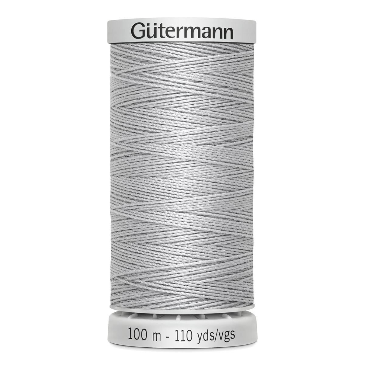 Gütermann sytråd, Ekstra stærk 100 m polyester - 38 - 100% Polyester