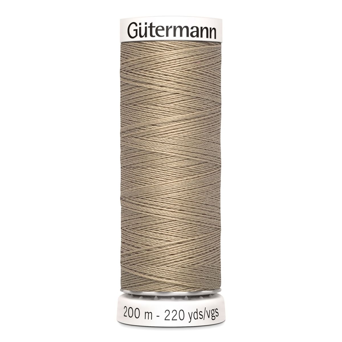 Gütermann sytråd, Sew-all 200 m polyester - 464 - 100% Polyester