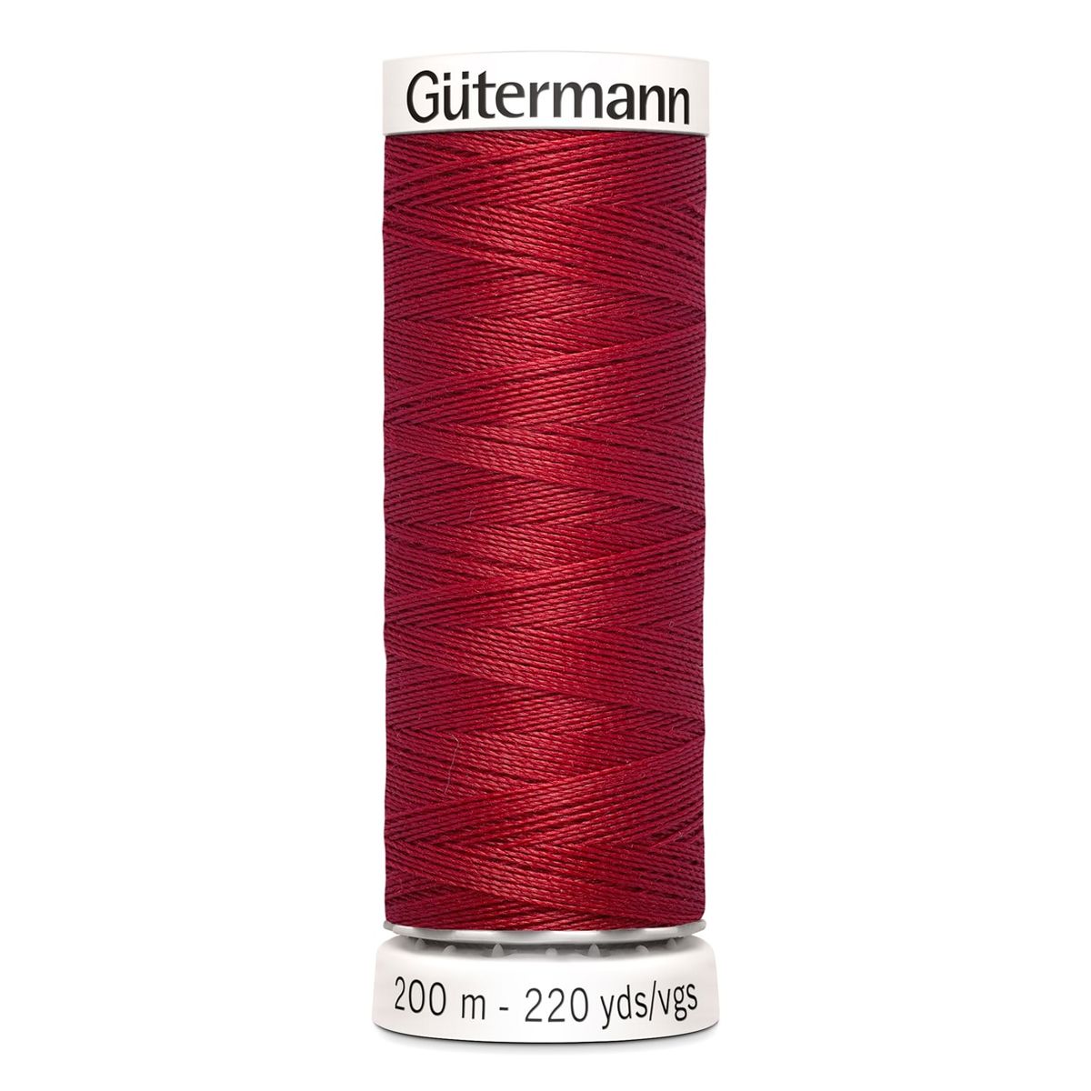 Gütermann sytråd, Sew-all 200 m polyester - 46 - 100% Polyester