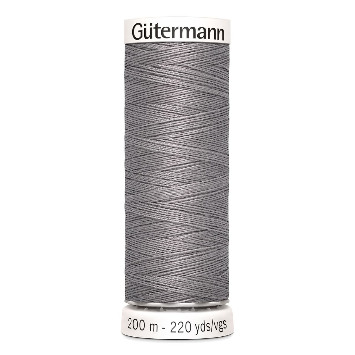 Gütermann sytråd, Sew-all 200 m polyester - 493 - 100% Polyester