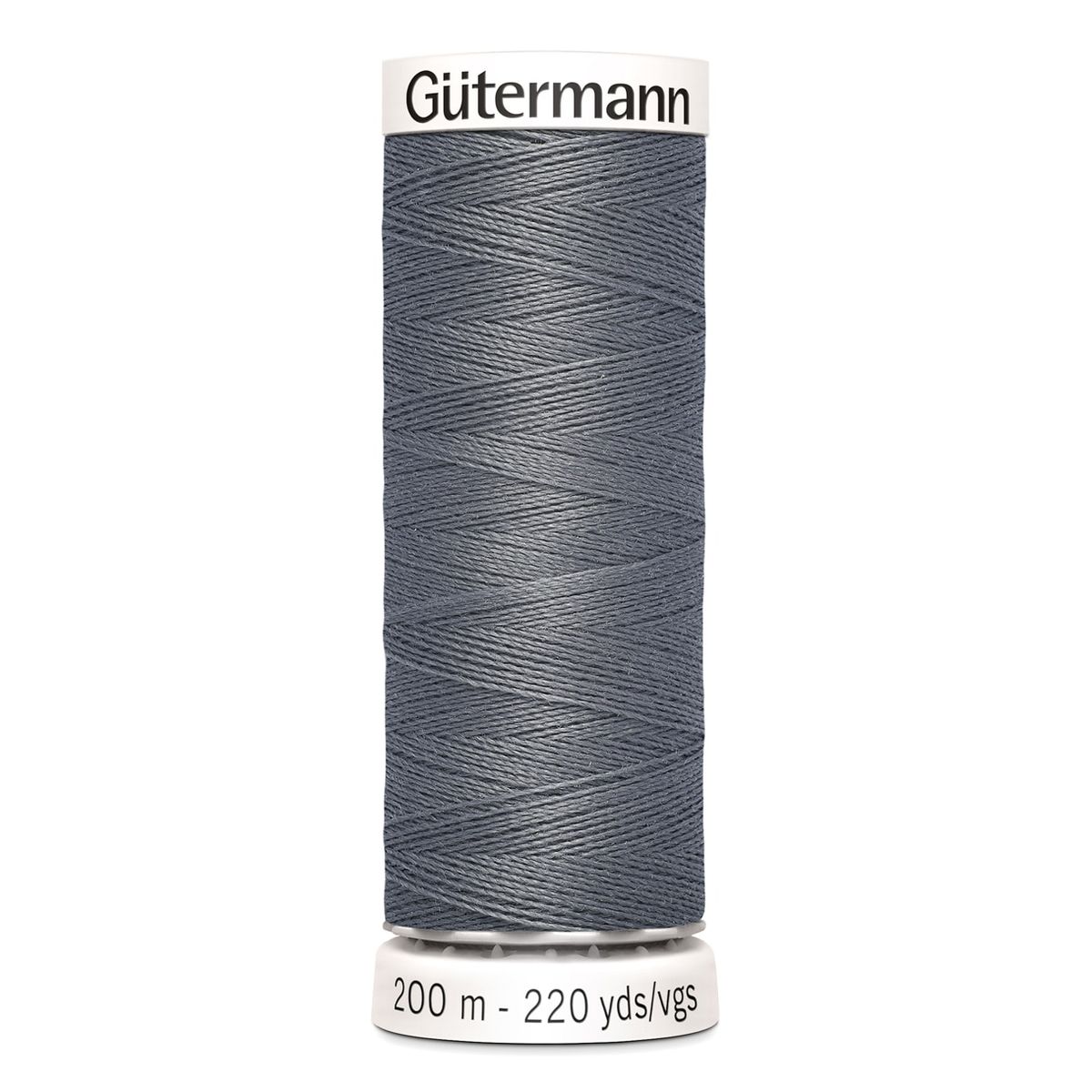 Gütermann sytråd, Sew-all 200 m polyester - 497 - 100% Polyester