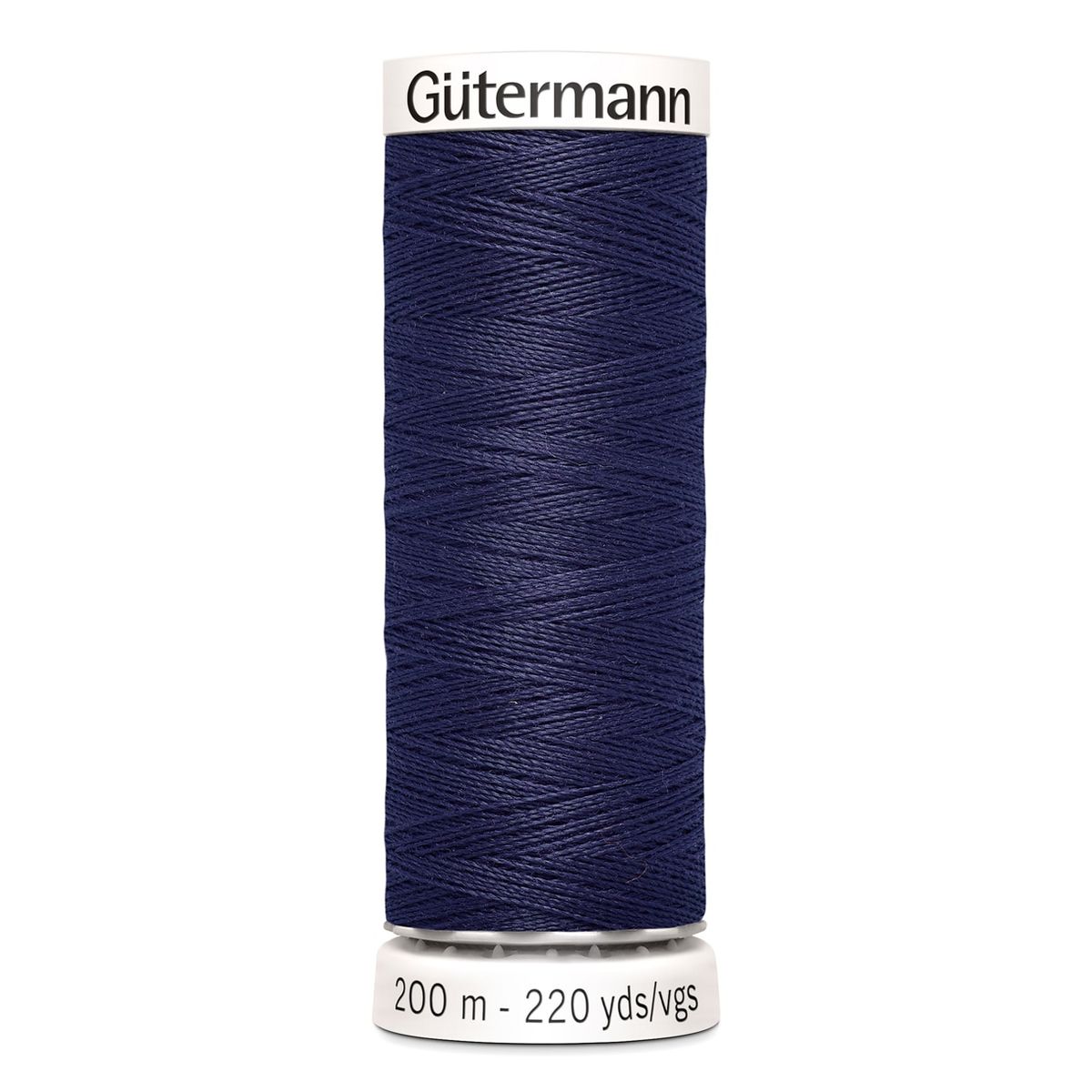 Gütermann sytråd, Sew-all 200 m polyester - 575 - 100% Polyester