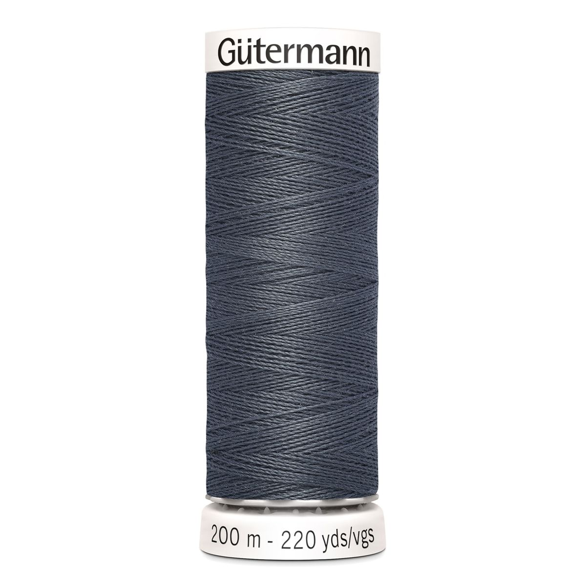 Gütermann sytråd, Sew-all 200 m polyester - 93 - 100% Polyester