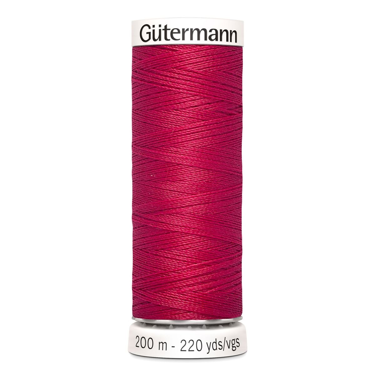 Gütermann sytråd, Sew-all 200 m polyester - 909 - 100% Polyester