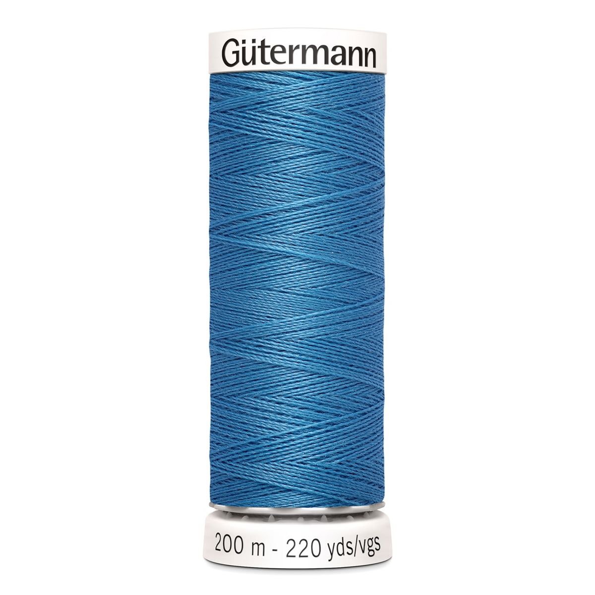 Gütermann sytråd, Sew-all 200 m polyester - 965 - 100% Polyester