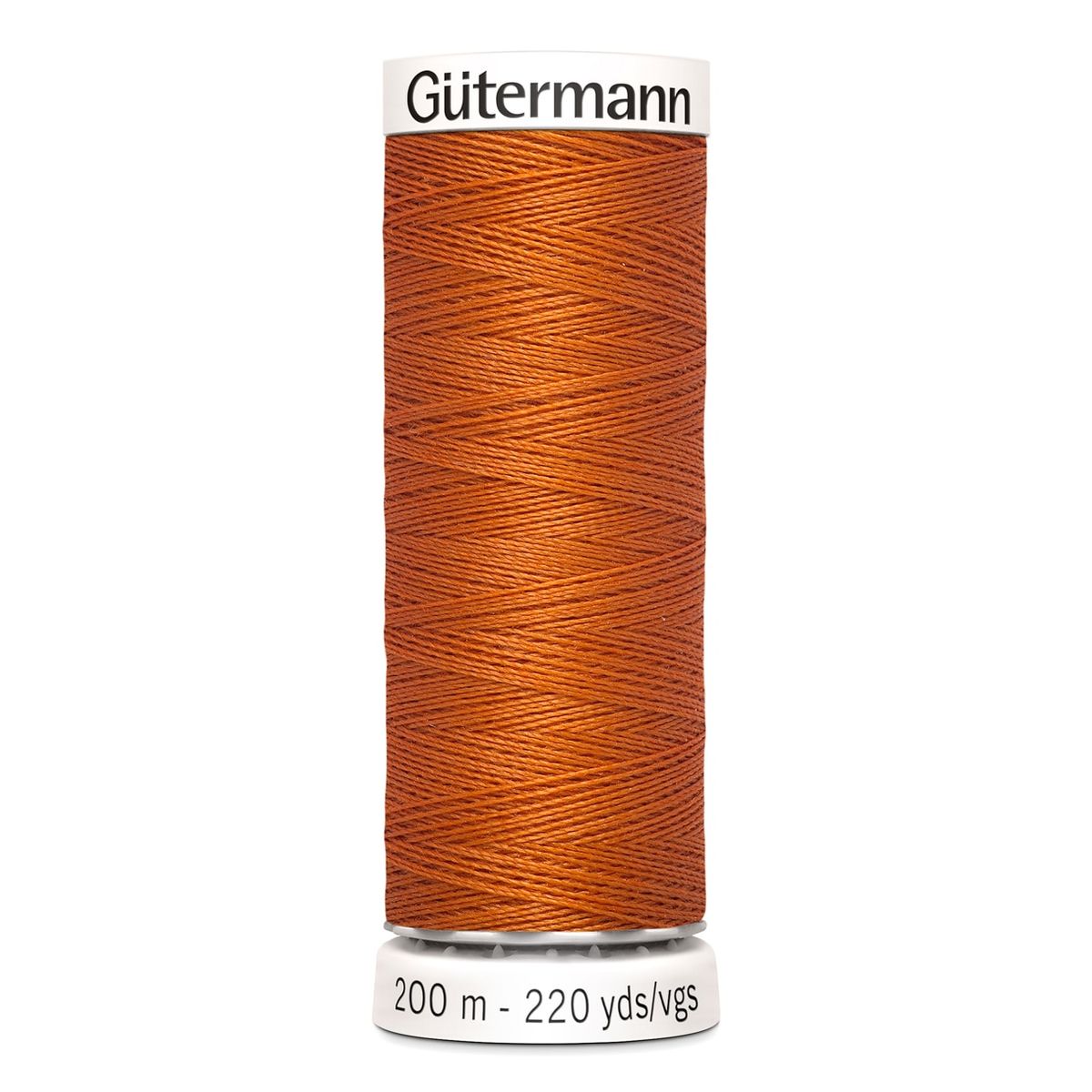 Gütermann sytråd, Sew-all 200 m polyester - 982 - 100% Polyester