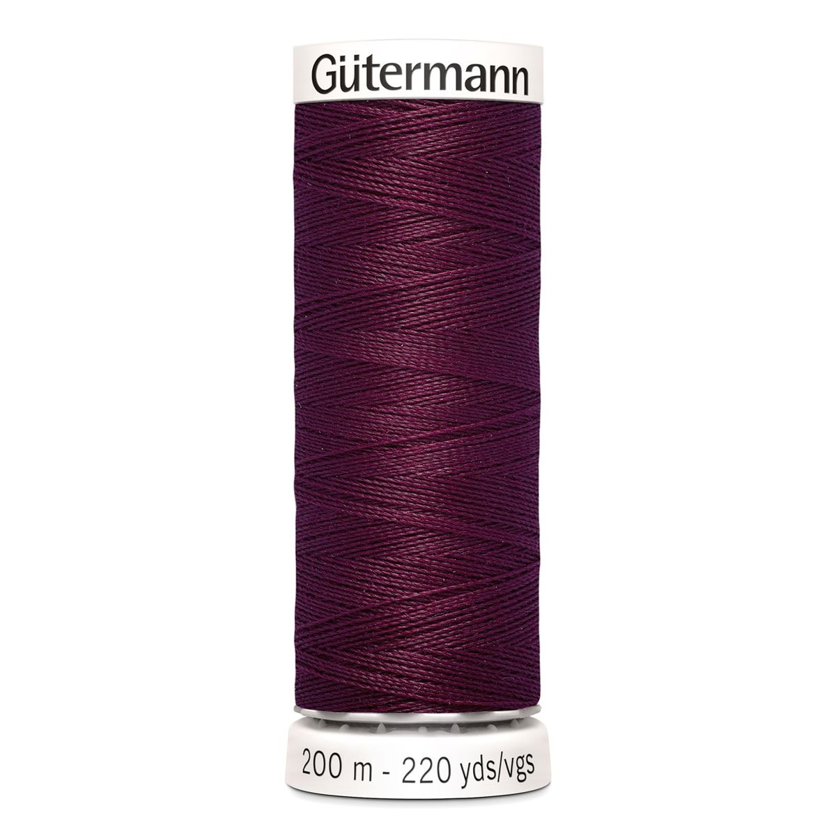 Gütermann sytråd, Sew-all 200 m polyester - 108 - 100% Polyester