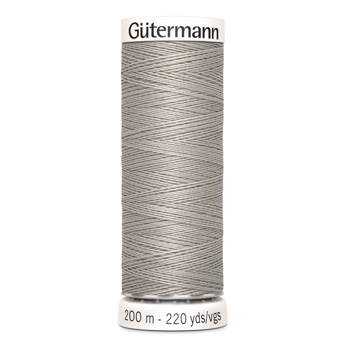 Gütermann sytråd, Sew-all 200 m polyester - 118 - 100% Polyester