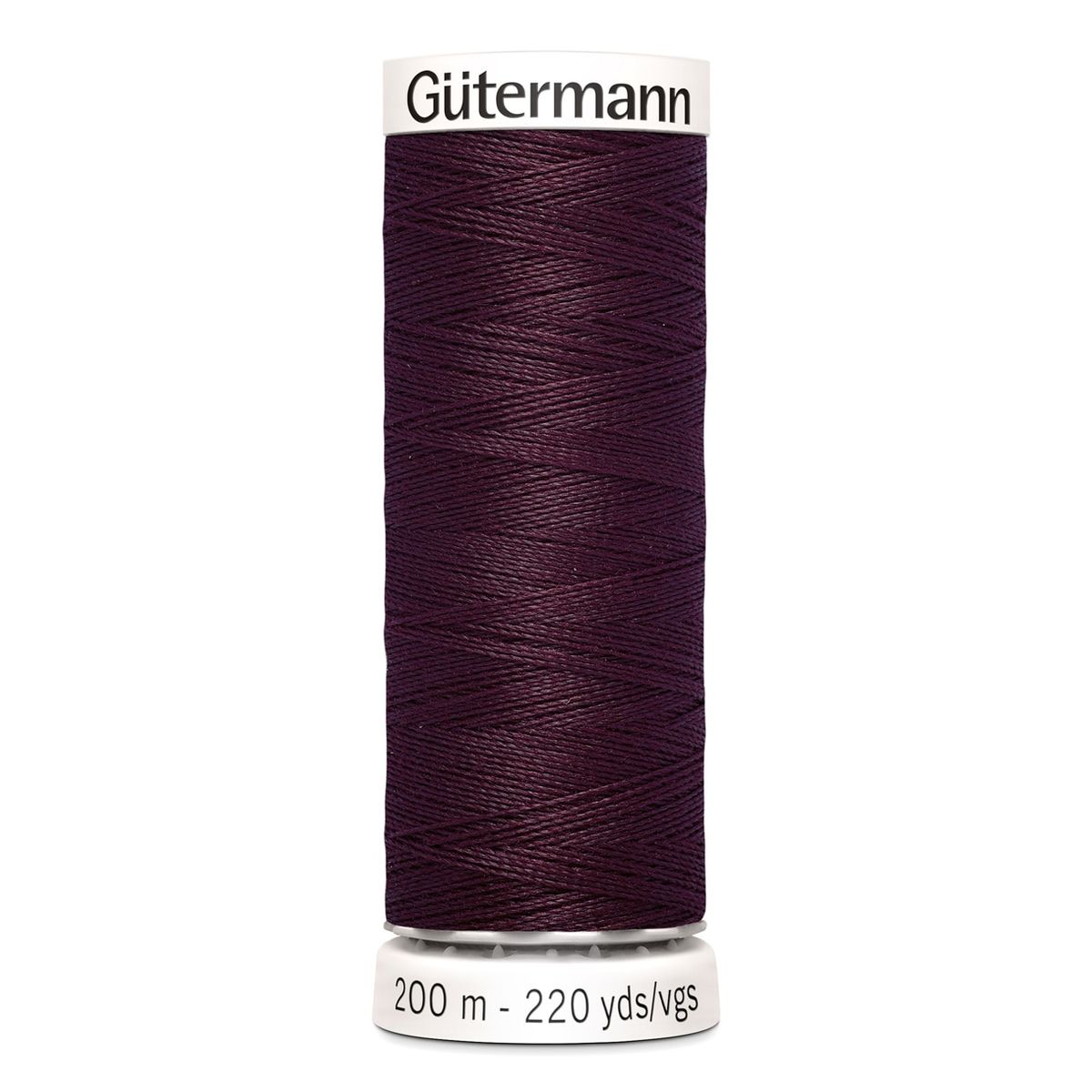 Gütermann sytråd, Sew-all 200 m polyester - 130 - 100% Polyester